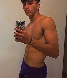 Nice selfies boys cute twink tube supply 61d5d4026e10f.jpeg