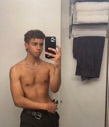 Nice selfies boys cute twink tube supply 61d5d40460307.jpeg