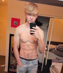 Nice selfies boys cute twink tube supply 61d5d4065d40e.jpeg