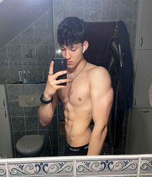 Nice selfies boys cute twink tube supply 61d5d4086a57f.jpeg