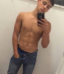 Nice selfies boys cute twink tube supply 61d5d40a49c2c.jpeg