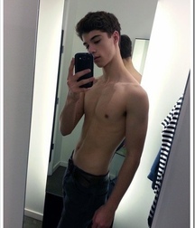 Nice selfies boys cute twink tube supply 61d5d41059789.jpeg