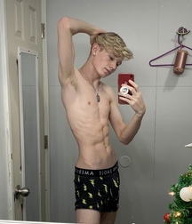 Nice selfies boys cute twink tube supply 61d5d414b61ca.jpeg