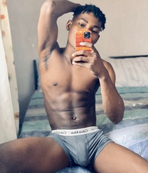 Nice selfies boys cute twink tube supply 61d5d41913d3d.jpeg