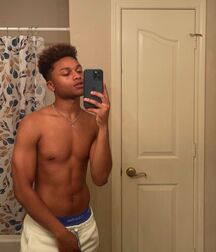 Nice selfies boys cute twink tube supply 61d5d41d11302.jpeg