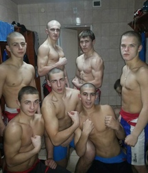 Straight boys porn in Locker room guys spy 61d5d466f21cd.jpeg