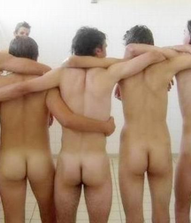 Straight boys porn in Locker room guys spy 61d5d46ebbb09.png