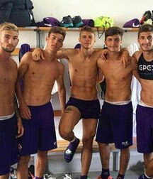 Straight boys porn in Locker room guys spy 61d5d470b1ab5.jpeg