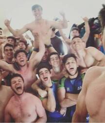Straight boys porn in Locker room guys spy 61d5d477ccec7.jpeg