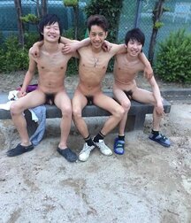 Funny Japanese save gay porn 61d8581d2851d.jpeg