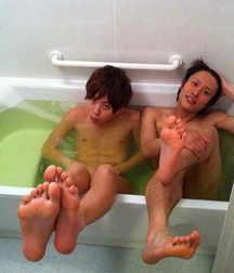 Funny Japanese save gay porn 61d85827e8a93.jpeg