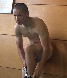Funny Japanese save gay porn 61d8582ba4755.jpeg