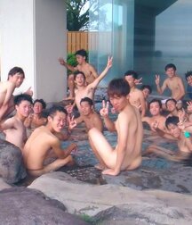 Funny Japanese save gay porn 61d8583357b15.jpeg