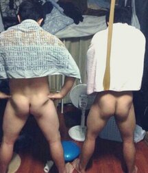 Funny Japanese save gay porn 61d858352a25f.jpeg