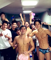 Funny Japanese save gay porn 61d8583733c39.jpeg