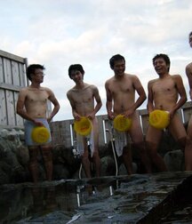Funny Japanese save gay porn 61d858415f450.jpeg