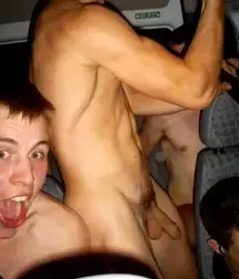 Funny boys nude straight not shy twink tube 