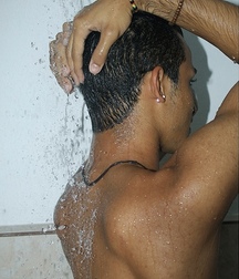 Romantic and erotica twink porn tube 61dad64e05b1d.jpeg