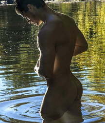 Romantic and erotica twink porn tube 61dad6574f6bc.jpeg