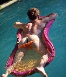 Romantic and erotica twink porn tube 61dad65bb09e2.jpeg