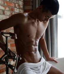 Romantic and erotica twink porn tube 61dad65e092ed.jpeg
