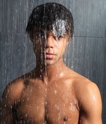 Romantic and erotica twink porn tube 61dad662d2d91.jpeg