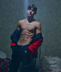 Romantic and erotica twink porn tube 61dad6722d26d.jpeg