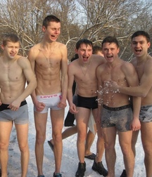 Friends straight twink tube buddies fun 61ddc04a7fa02.jpeg
