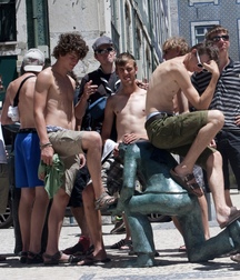 Friends straight twink tube buddies fun 61ddc050738c6.jpeg