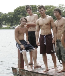 Friends straight twink tube buddies fun 61ddc05287cd1.jpeg