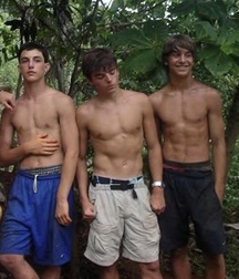 Friends straight twink tube buddies fun 61ddc0593e41f.jpeg