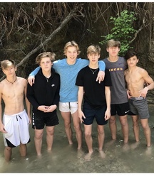Friends straight twink tube buddies fun 61ddc05b89d16.jpeg