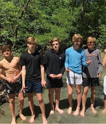 Friends straight twink tube buddies fun 61ddc05dac384.jpeg