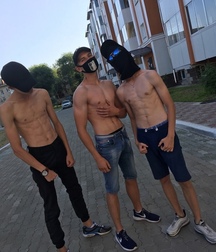 Friends straight twink tube buddies fun 61ddc06d20583.jpeg