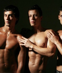 Friends straight twink tube buddies fun 61ddc072e522e.jpeg