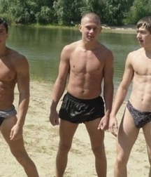 Friends straight twink tube buddies fun 61ddc075a67b7.jpeg