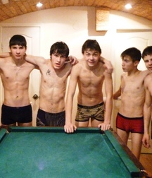 Friends straight twink tube buddies fun 61ddc077ea54f.jpeg