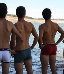 Friends straight twink tube buddies fun 61ddc07a1d94f.jpeg