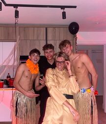 Friends straight twink tube buddies fun 61ddc07ec02d1.jpeg