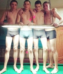 Friends straight twink tube buddies fun 61ddc080cc634.jpeg