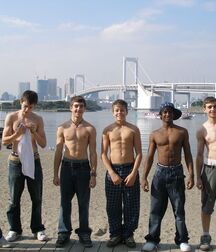 Friends straight twink tube buddies fun 61ddc082e2824.jpeg
