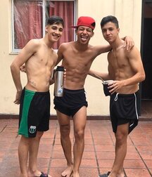 Friends straight twink tube buddies fun 61ddc084f02af.jpeg