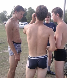 Friends straight twink tube buddies fun 61ddc08d72c3f.jpeg