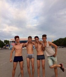 Friends straight twink tube buddies fun 61ddc08f82605.jpeg