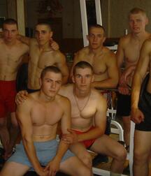 Friends straight twink tube buddies fun 61ddc09431427.jpeg