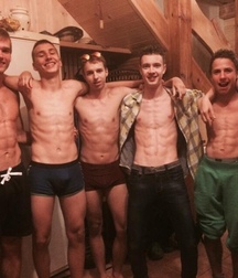 Friends straight twink tube buddies fun 61ddc0966a4ee.jpeg