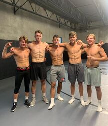 Friends straight twink tube buddies fun 61ddc09d23953.jpeg