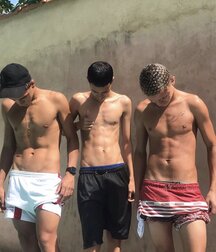 Friends straight twink tube buddies fun 61ddc0a1a4ba9.jpeg