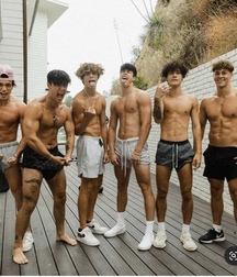 Friends straight twink tube buddies fun 61ddc0a79ebd7.jpeg