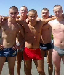 Friends straight twink tube buddies fun 61ddc0a9cfc6e.jpeg